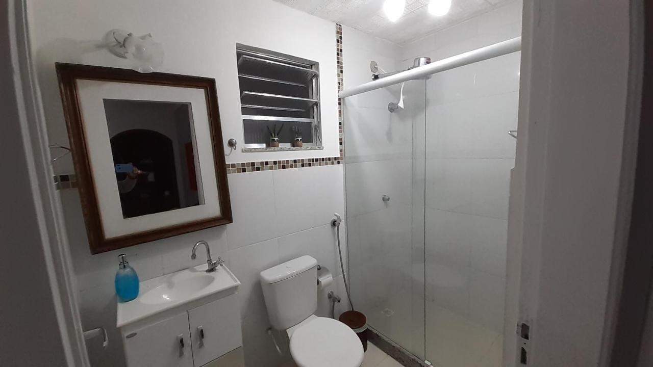 Apartamento Na Serra Daire Petrópolis Dış mekan fotoğraf