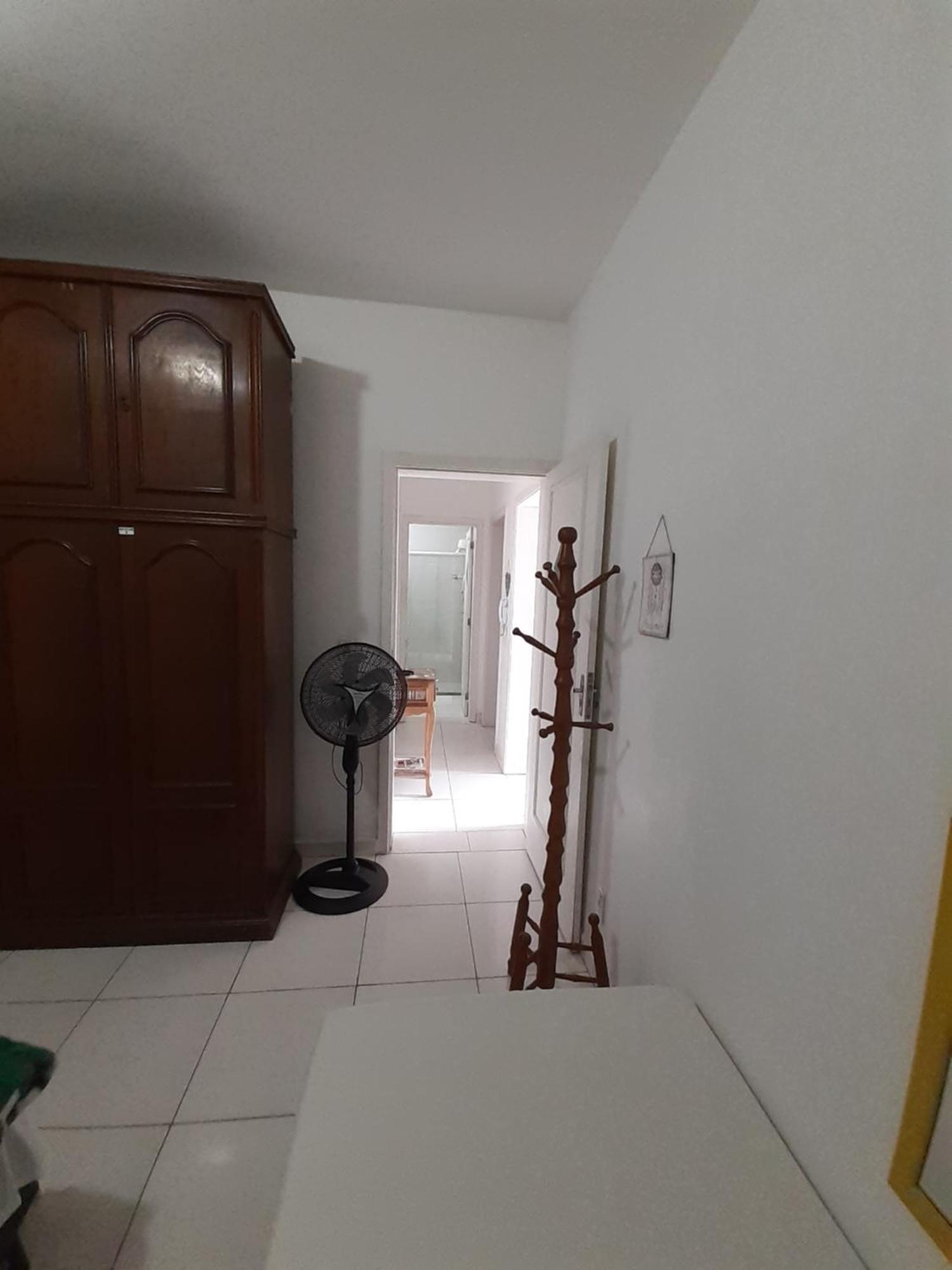 Apartamento Na Serra Daire Petrópolis Oda fotoğraf