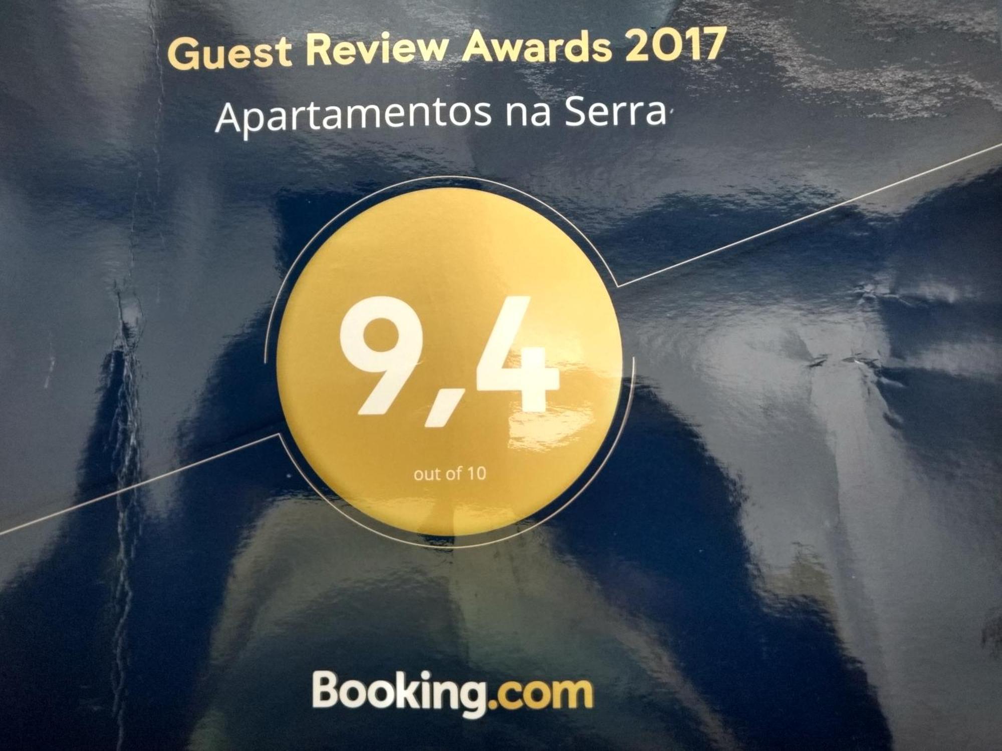 Apartamento Na Serra Daire Petrópolis Dış mekan fotoğraf
