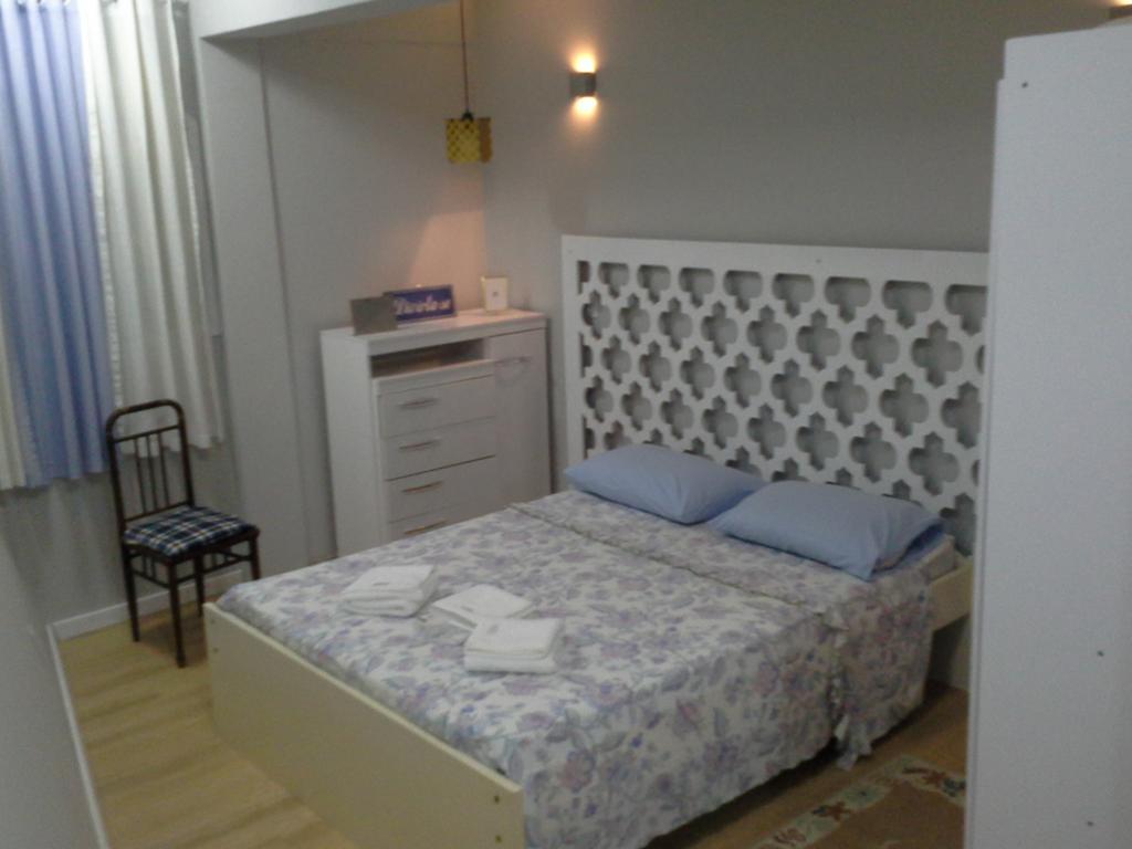 Apartamento Na Serra Daire Petrópolis Dış mekan fotoğraf